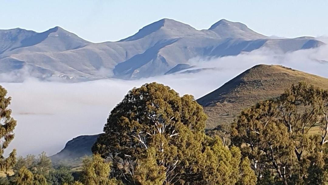 Photo of Others in Clarens