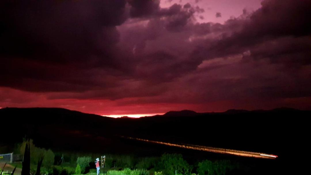 Photo of Others in Clarens