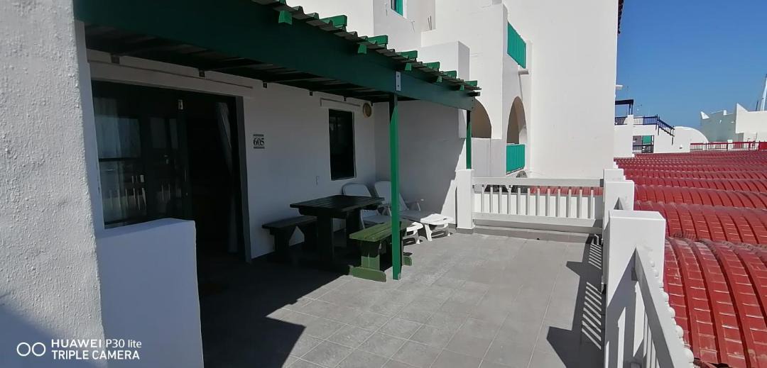 Photo of Others in Mykonos