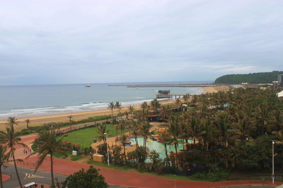 Photo of Others in Durban