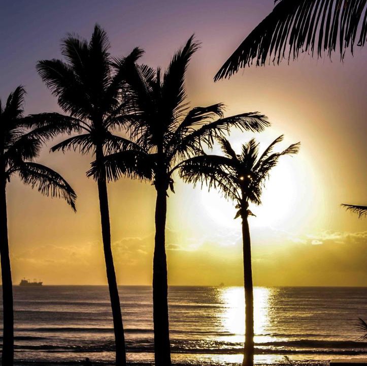 Photo of Others in Durban