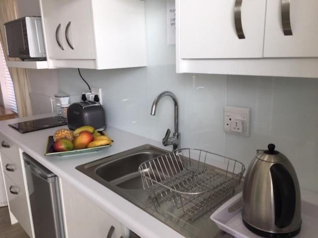 Photo of Kitchen in Constantia
