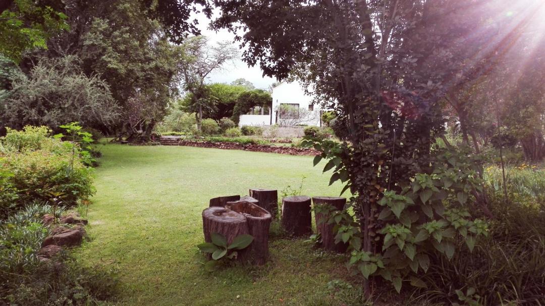 Photo of Others in Estcourt