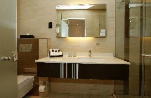 Photo of Bathroom in Musgrave