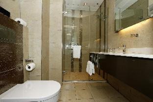 Photo of Bathroom in Musgrave
