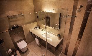 Photo of Bathroom in Musgrave