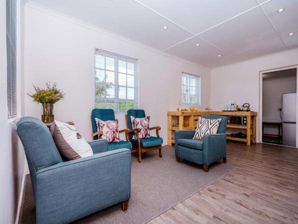 Photo of Others in Overstrand