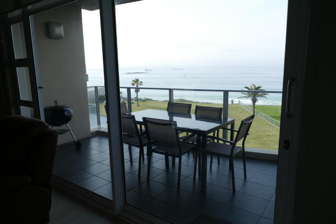 Photo of Others in Mossel Bay