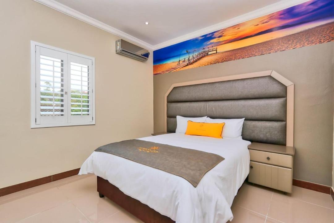 Photo of Others in South Durban