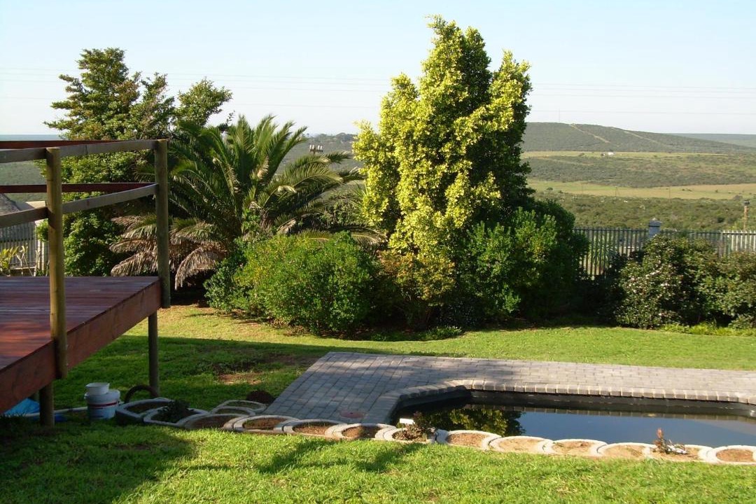Photo of Others in Uitenhage