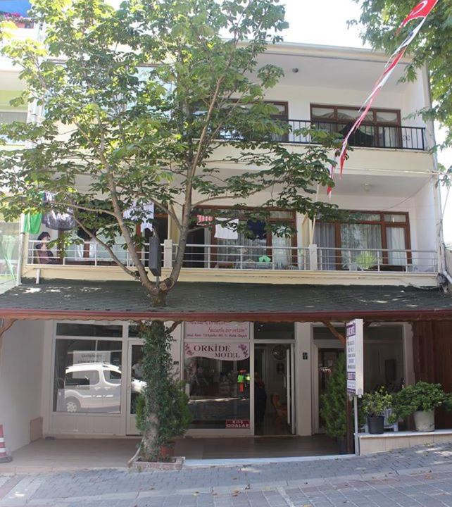 Photo of Others in Gokcedere