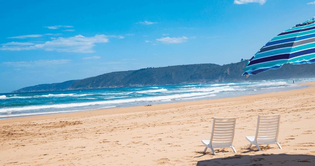 Photo of Others in Wilderness Beach