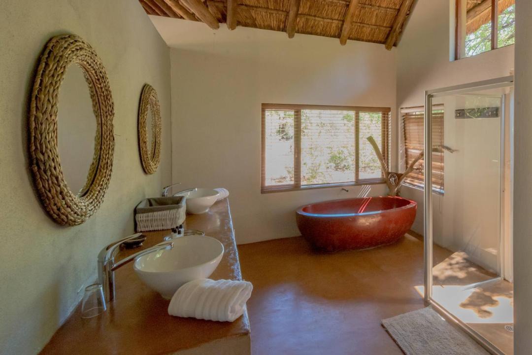Photo of Others in Pilanesberg National Park