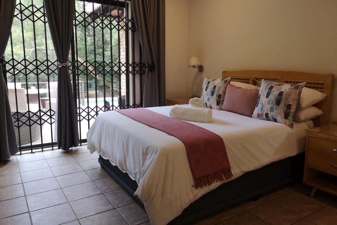 Photo of Others in Magaliesberg