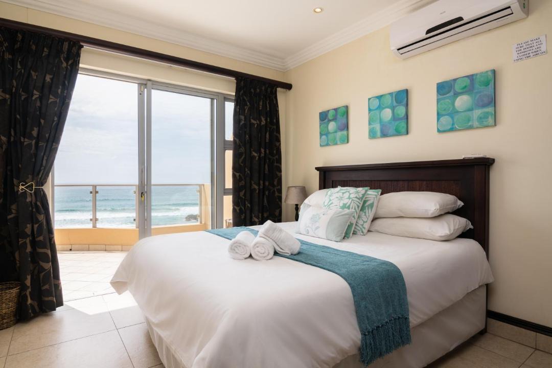 Photo of Bedroom in Ballito