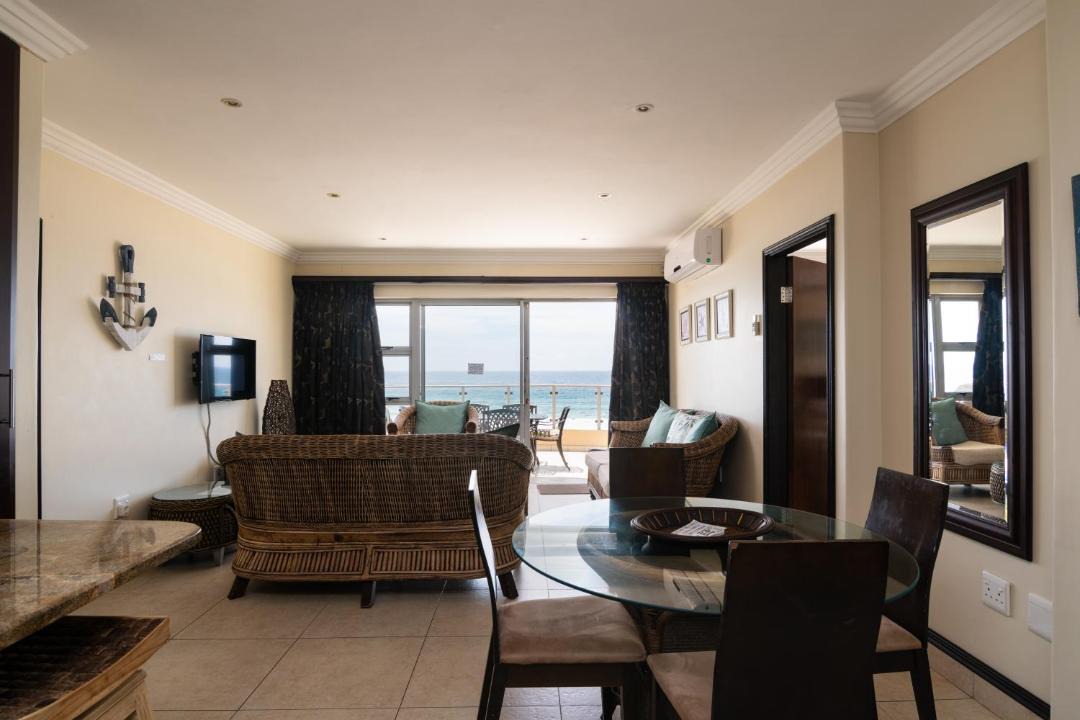 Photo of Others in Ballito