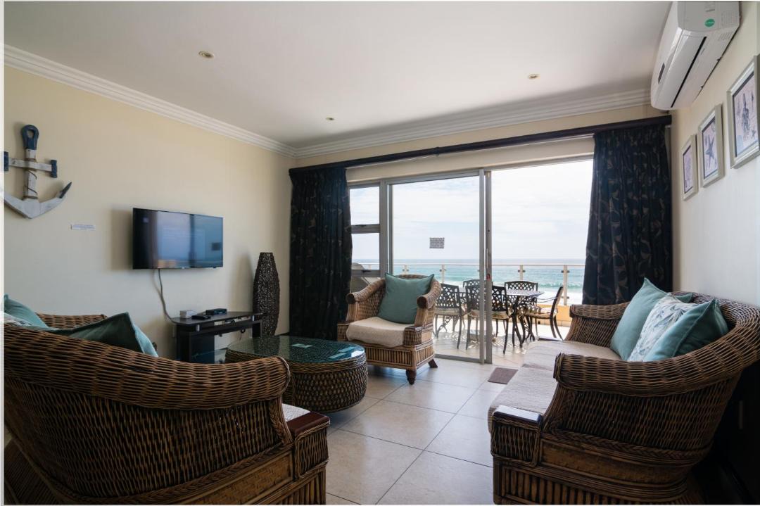 Photo of Others in Ballito