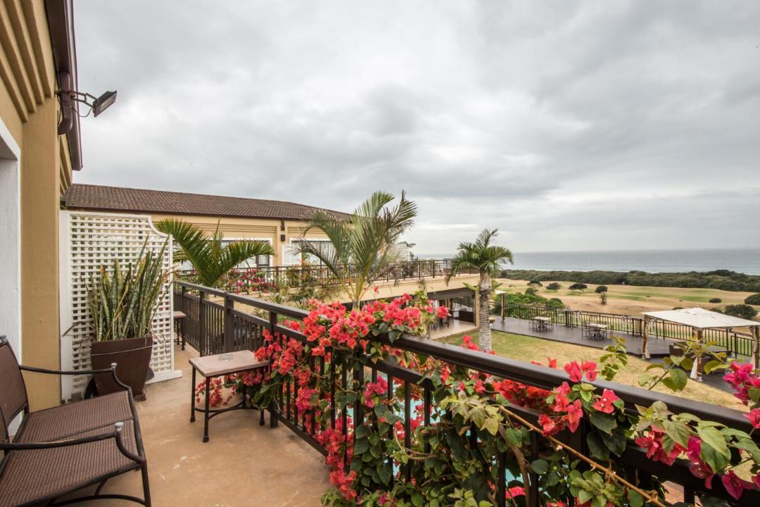 Photo of Others in Durban North