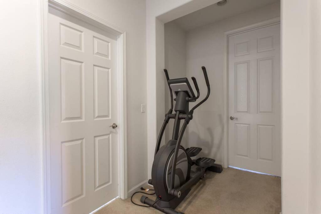 Photo of Bedroom in San Jose