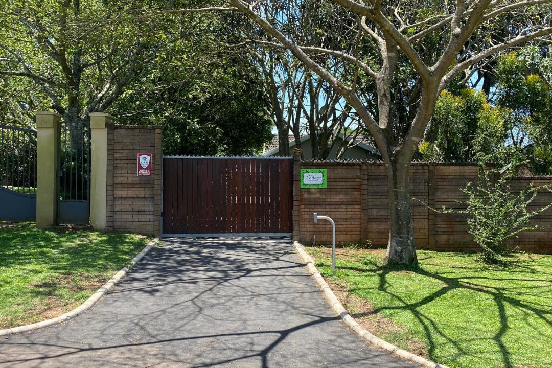 Photo of Others in Winston Park