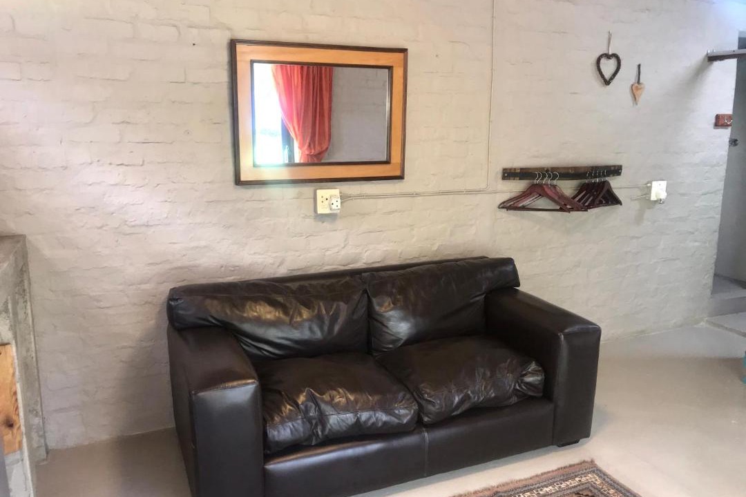 Photo of Livingroom in Bredasdorp