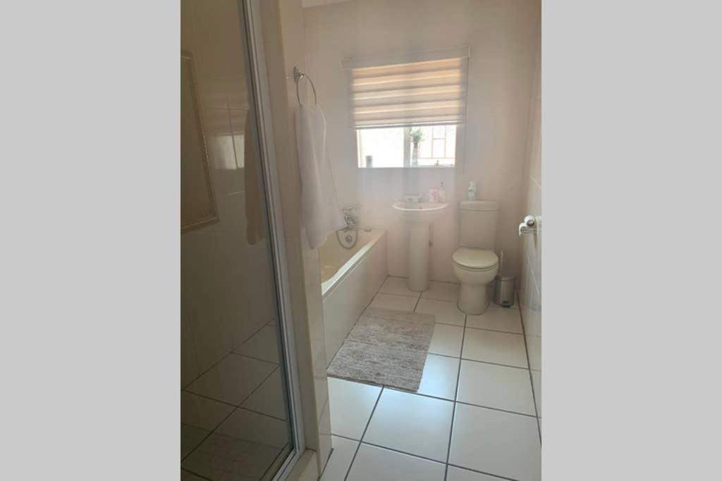 Photo of Others in Alberton