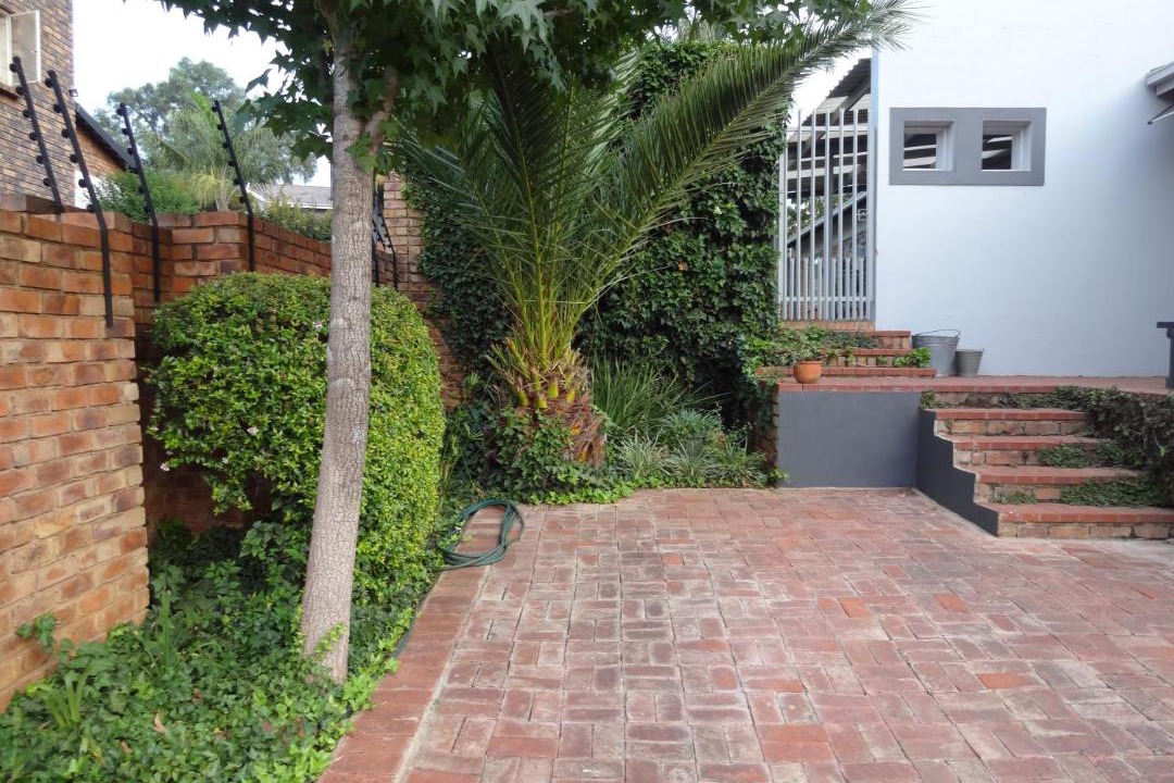 Photo of Others in Zwartkop