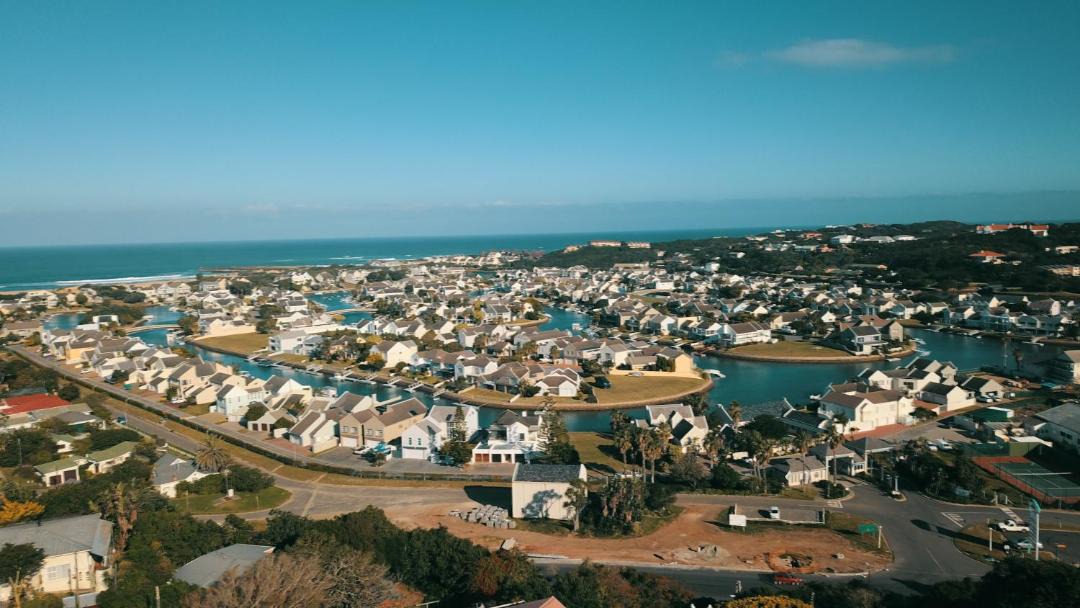 Photo of Others in Port Alfred