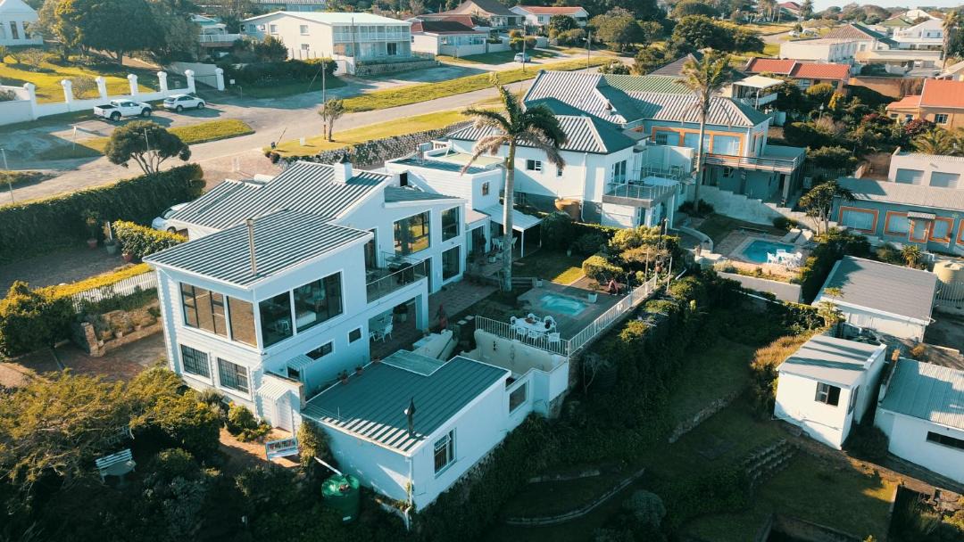 Photo of Others in Port Alfred