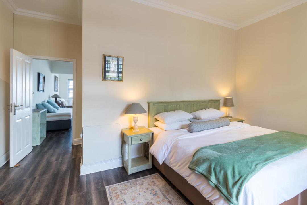 Photo of Bedroom in Port Alfred