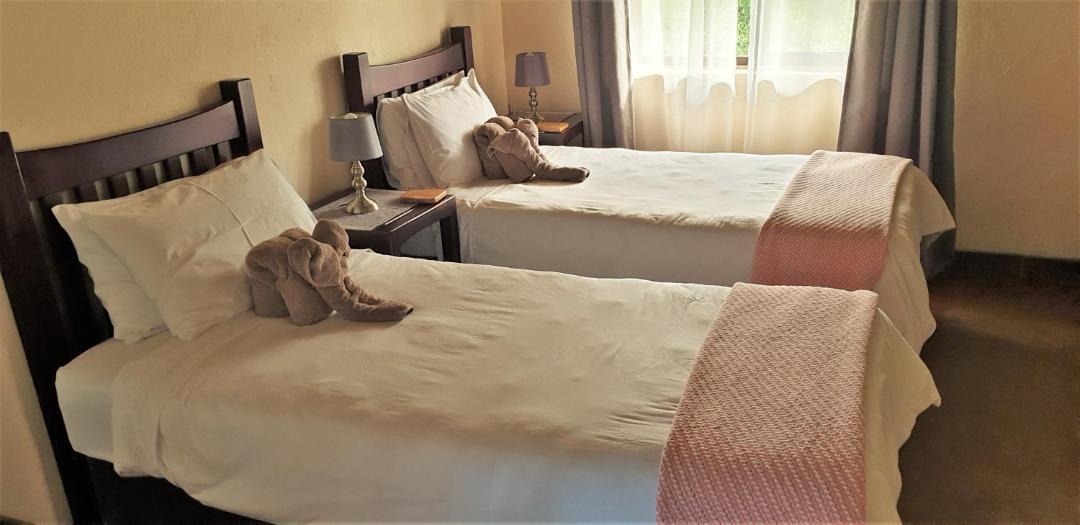 Photo of Bedroom in Phalaborwa