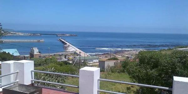 Photo of Others in Gansbaai
