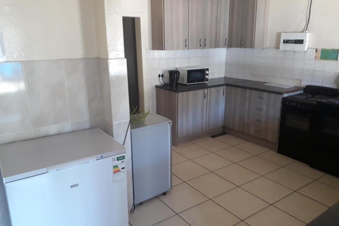 Photo of Others in Emfuleni