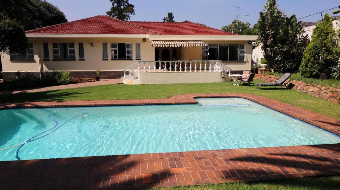 Photo of Others in Greater Johannesburg Metropolitan Area
