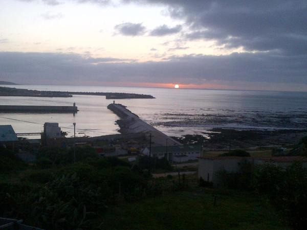 Photo of Others in Gansbaai