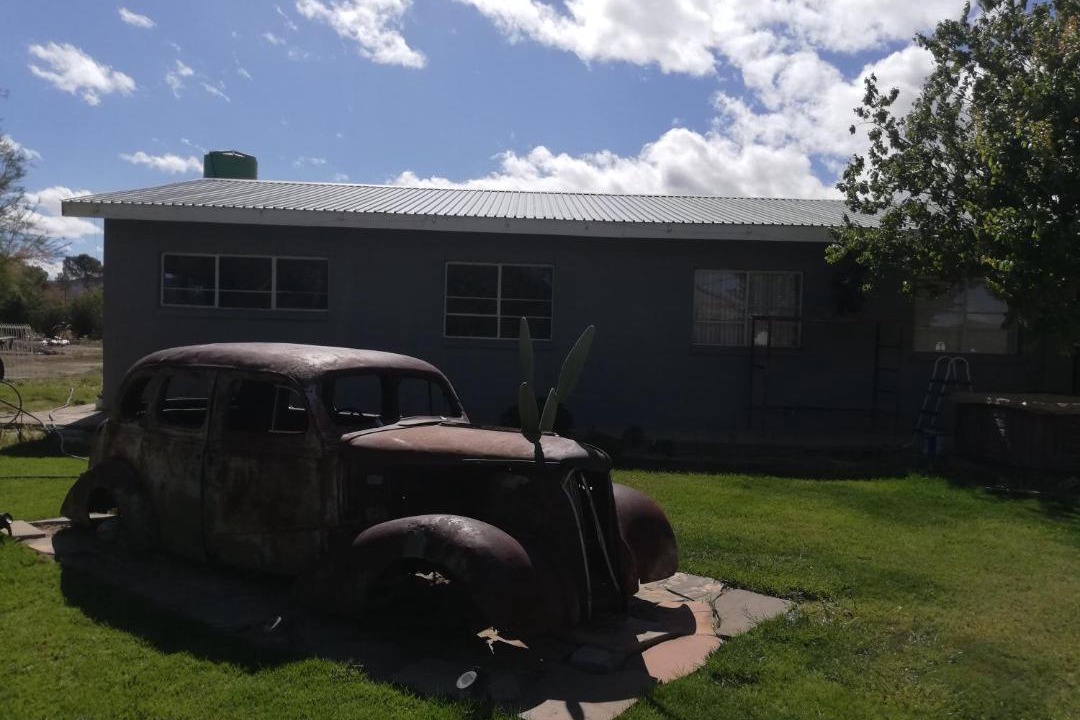 Photo of Others in Sutherland
