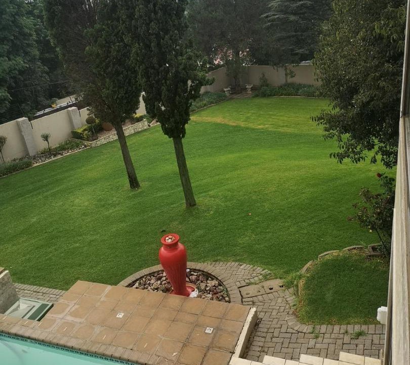 Photo of Others in Greater Johannesburg Metropolitan Area