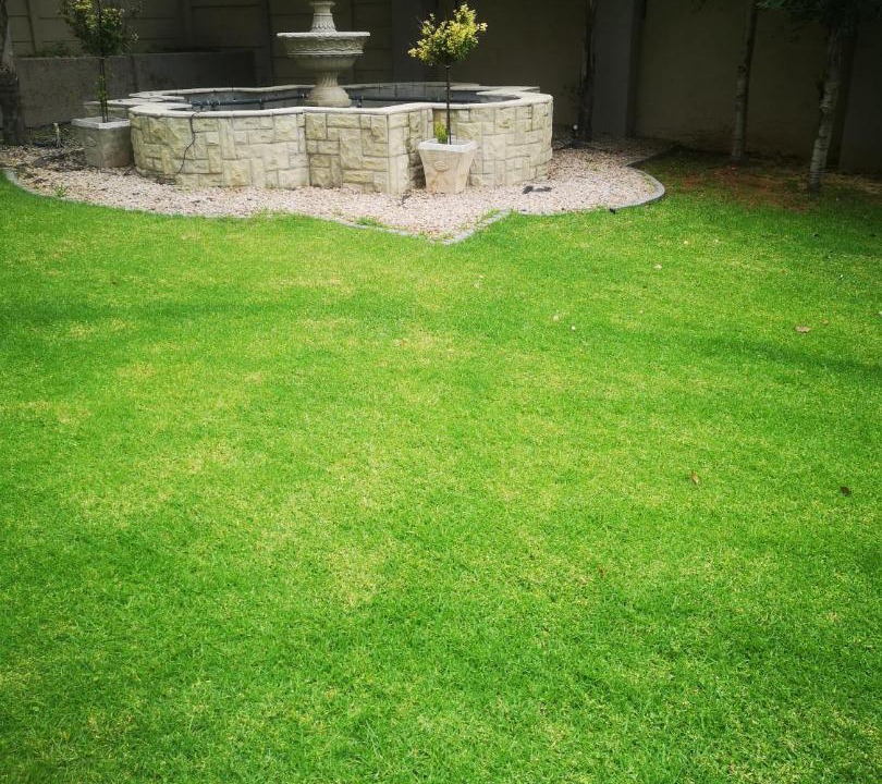 Photo of Others in Greater Johannesburg Metropolitan Area