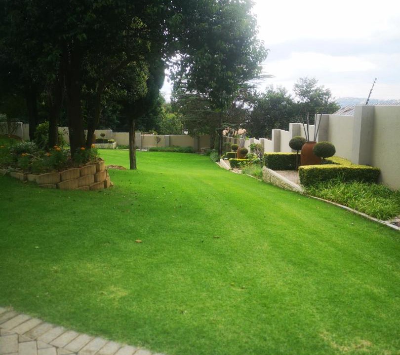 Photo of Others in Greater Johannesburg Metropolitan Area