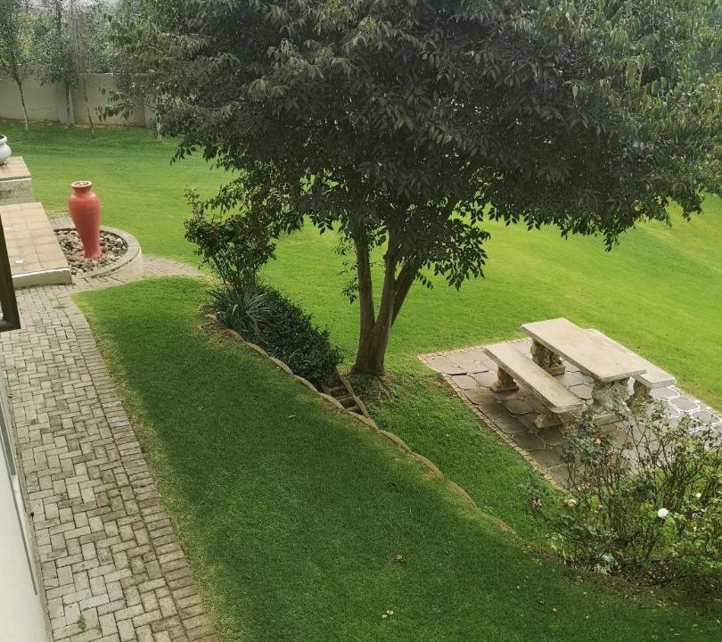 Photo of Others in Greater Johannesburg Metropolitan Area