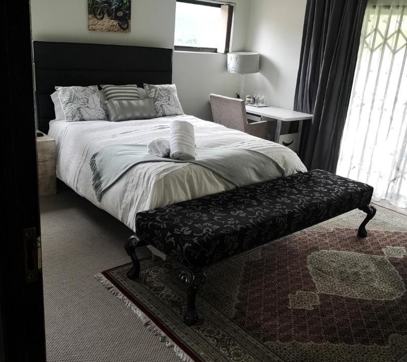 Photo of Others in Greater Johannesburg Metropolitan Area