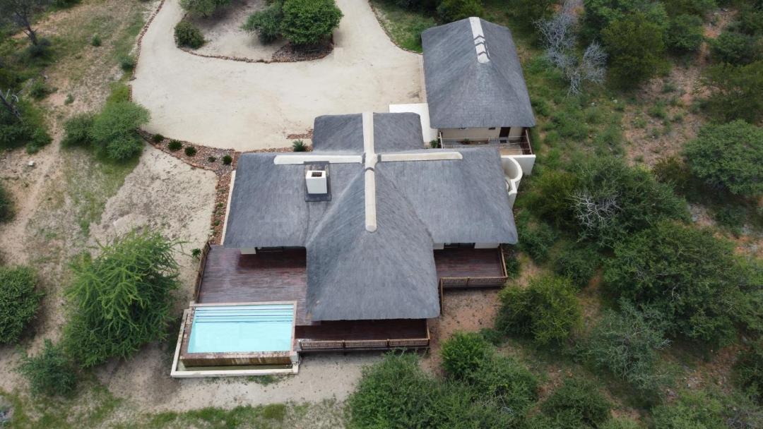 Photo of Others in Hoedspruit