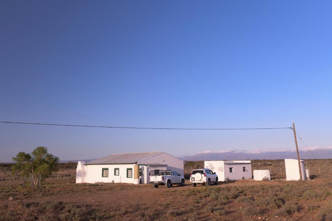 Photo of Others in Camdeboo