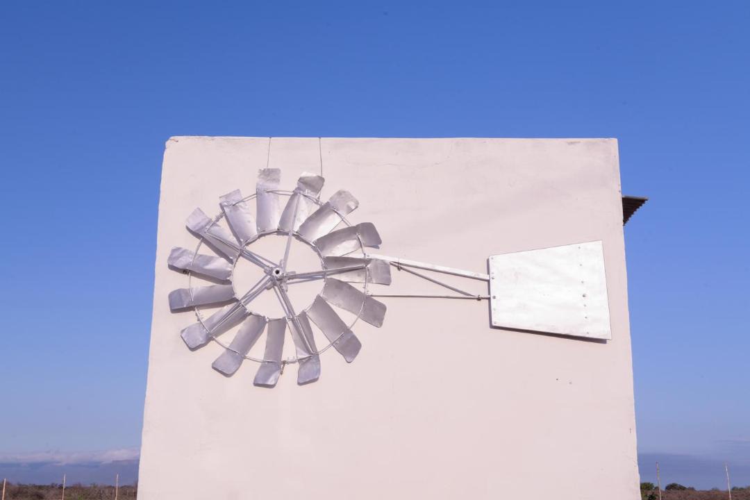 Photo of Others in Camdeboo