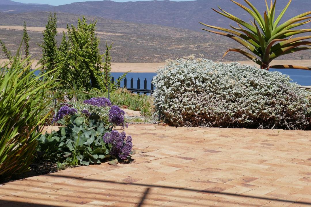 Photo of Others in Cederberg