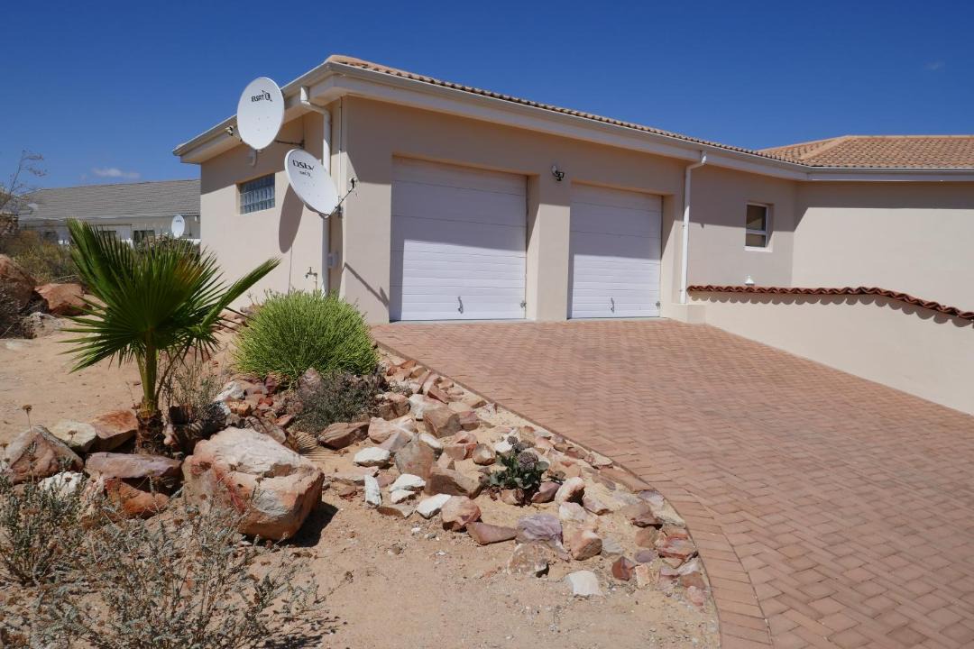Photo of Others in Cederberg