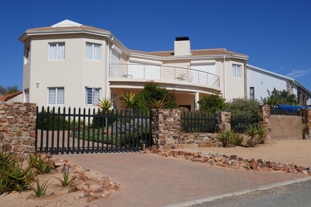Photo of Others in Cederberg