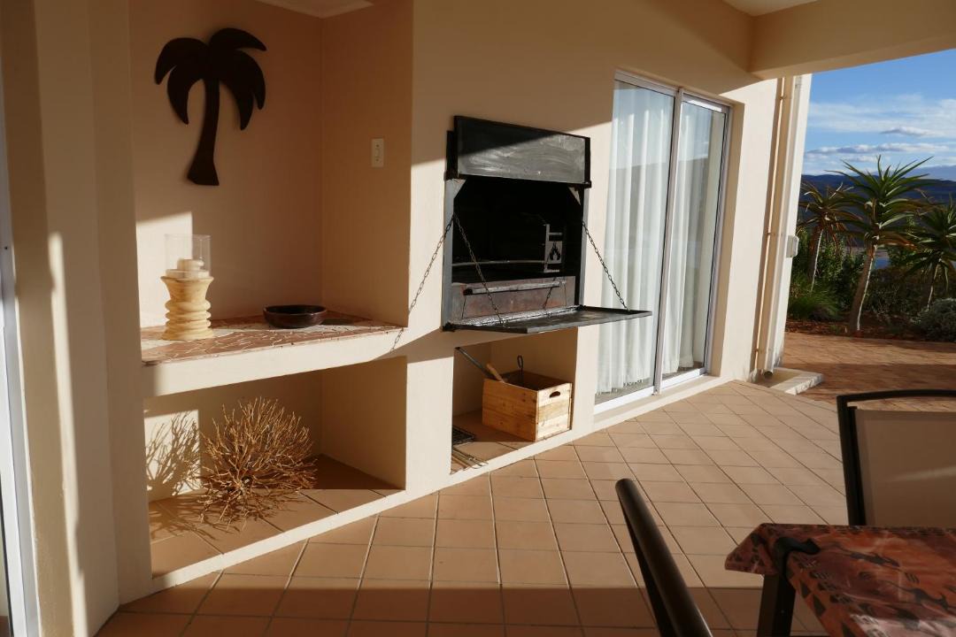 Photo of Others in Cederberg