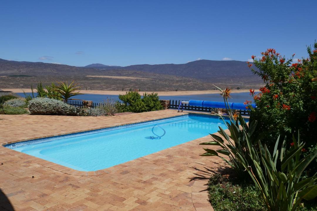 Photo of Others in Cederberg