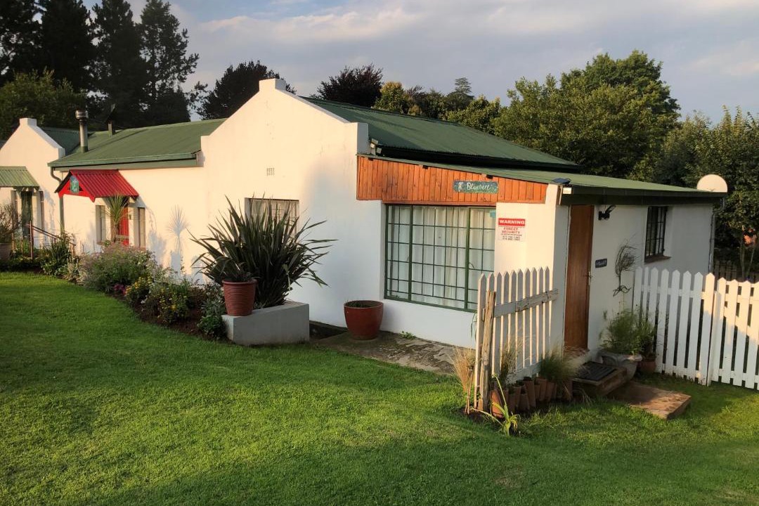 Photo of Others in Dullstroom